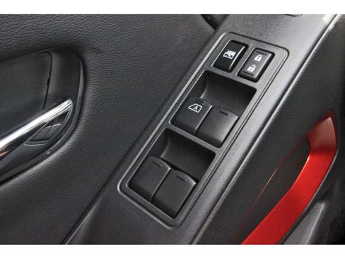 Certified 2025 Nissan Frontier PRO-4X w/ Pro Convenience Package AWD/4WD image 24