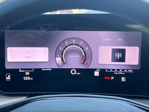 New 2026 Audi Q5 Premium Plus AWD/4WD image 25