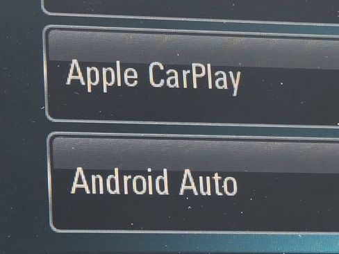 Used 2019 Buick Encore Preferred FWD image 3