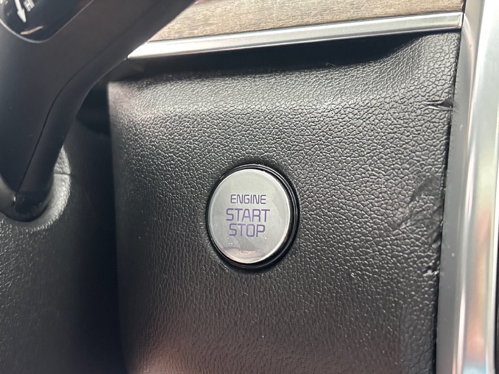 Used 2022 Kia Sorento X-Line EX AWD/4WD image 39