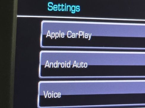 Used 2018 GMC Sierra 1500 SLT image 4