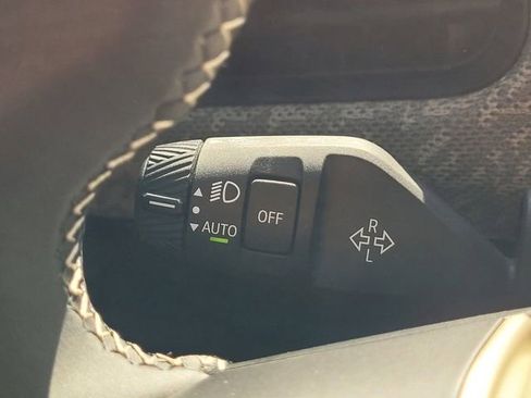 New 2026 MINI Cooper S image 26