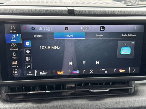 Used 2025 Jeep Wrangler Unlimited Sport S 4xe AWD/4WD image 26