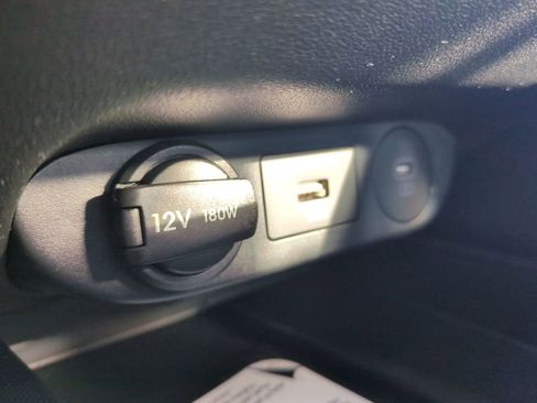 New 2026 Hyundai Elantra Limited FWD image 25