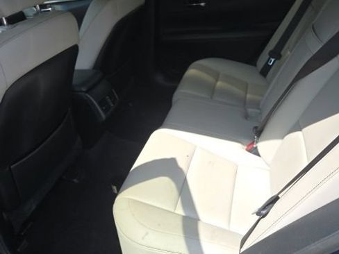 Used 2014 Lexus ES 350 FWD image 10