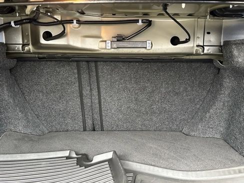 Used 2021 Nissan Altima 2.5 S w/ Driver Assist Package image 17