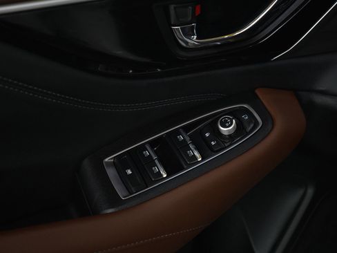 Used 2021 Subaru Outback Touring XT image 21