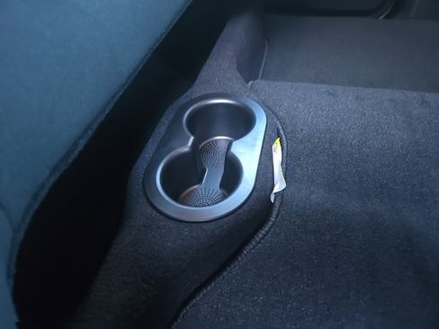 New 2026 RAM 3500 Tradesman image 90