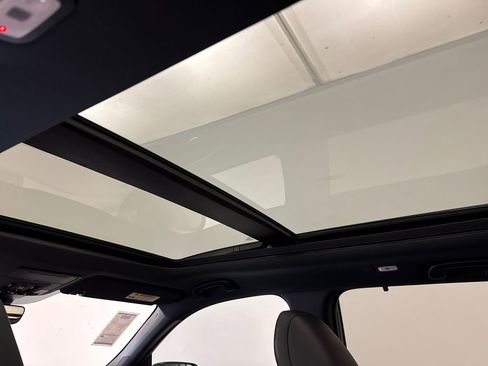 New 2026 Honda Pilot Black Edition image 12