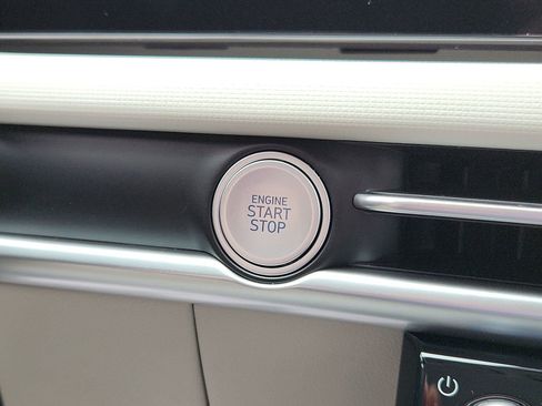 New 2026 Hyundai Tucson SEL image 28