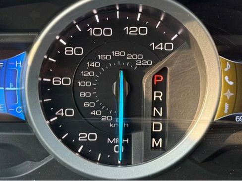 Used 2013 Ford Explorer XLT FWD image 11