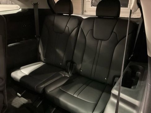 New 2026 Kia Sorento EX w/ EX Premium Package image 20