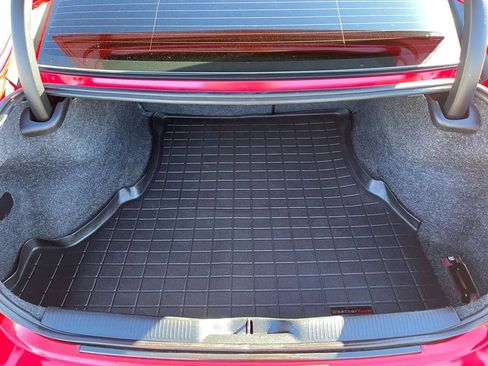 Used 2017 Dodge Charger R/T w/ Plus Group image 10