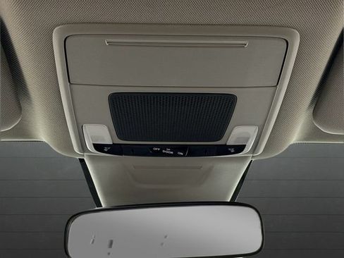 Certified 2026 Honda CR-V LX image 20