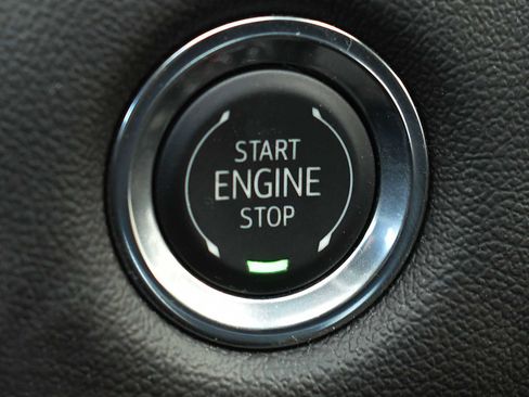 New 2026 Chevrolet Colorado LT w/ LT Convenience Package image 15