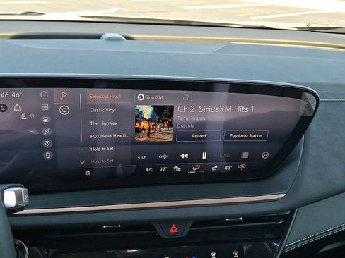 New 2026 Buick Envision Sport Touring image 15