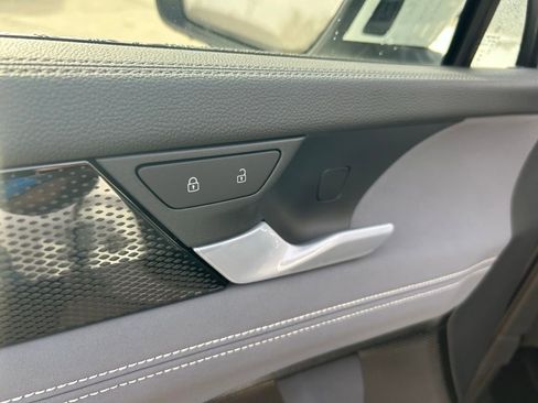 New 2026 Volkswagen Tiguan SE AWD/4WD image 52