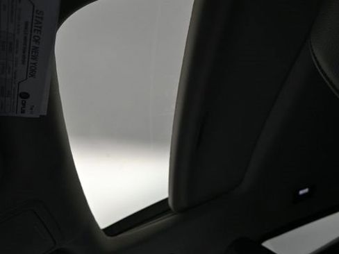 Certified 2025 Honda Odyssey EX-L image 18