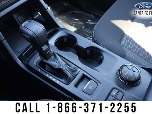 Used 2024 Ford Ranger XL image 45