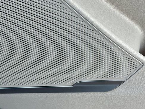 New 2026 Kia Sportage EX w/ EX Panoramic Sunroof Package image 22