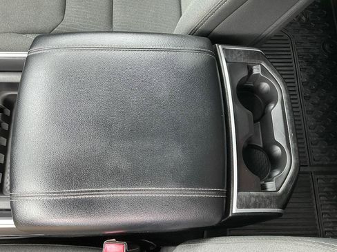 Used 2021 RAM 1500 Big Horn AWD/4WD image 22