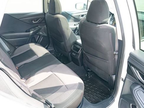 Used 2020 Subaru Outback Premium AWD/4WD image 39