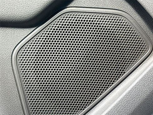 Used 2024 Ford Transit 350 XLT image 19