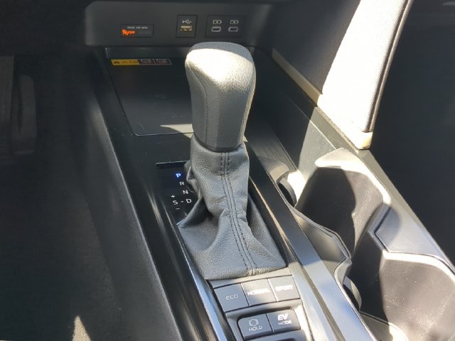 Used 2026 Toyota Camry LE FWD image 26