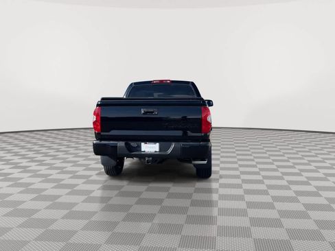 Used 2020 Toyota Tundra SR5 image 7