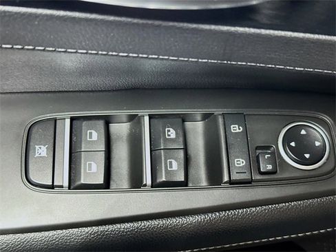 Used 2023 Kia Forte GT-Line image 11