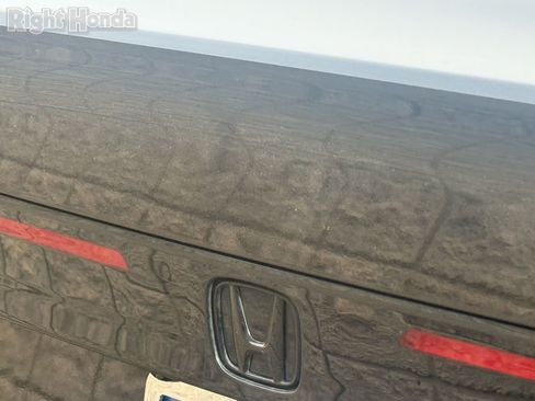 Used 2023 Honda Accord LX image 12