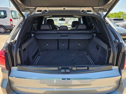 Used 2017 BMW X5 sDrive35i RWD image 10