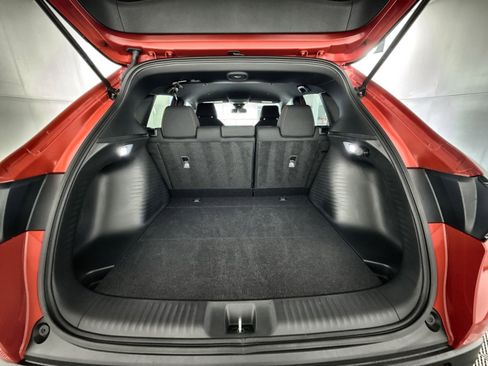 Used 2025 Honda HR-V Sport image 24