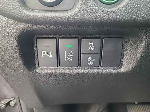 Used 2018 Honda Pilot Elite image 15