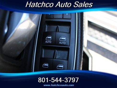 Used 2022 RAM 2500 Laramie AWD/4WD image 12
