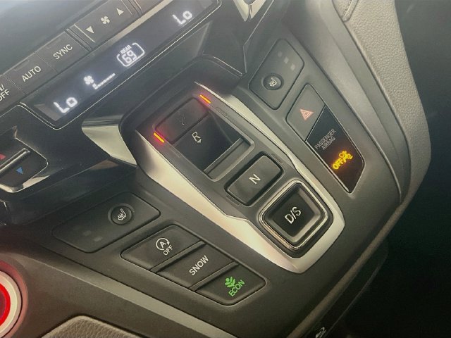Used 2019 Honda Odyssey Touring image 24
