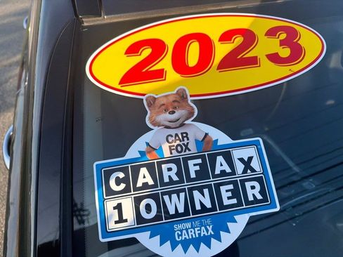 Used 2023 Hyundai Santa Fe XRT AWD/4WD image 7