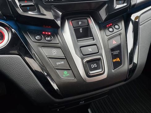 Used 2024 Honda Odyssey Elite image 36