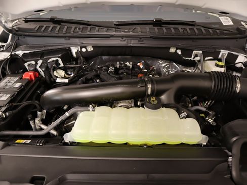 New 2025 Lincoln Navigator L Reserve image 21