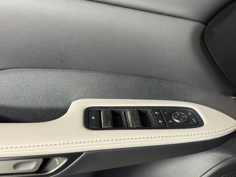 New 2026 Lexus RX 350h image 16