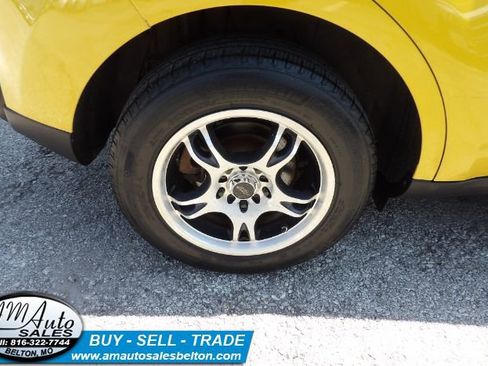 Used 2014 Kia Soul + image 21