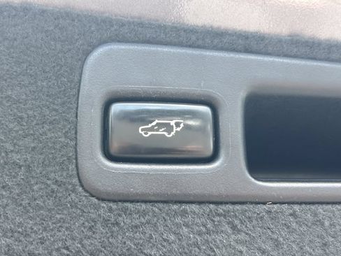Used 2014 Lexus RX 350 FWD w/ Navigation Package image 19