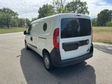 Used 2015 RAM ProMaster City Tradesman image 3