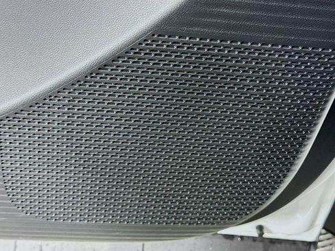 Certified 2026 Hyundai Santa Fe SEL AWD/4WD image 18
