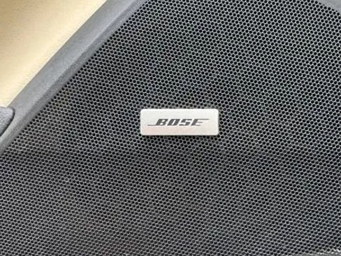 Used 2017 Cadillac CTS Luxury image 39