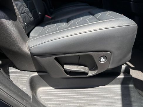 Used 2021 Kia Telluride SX w/ SX Prestige Package AWD/4WD image 59