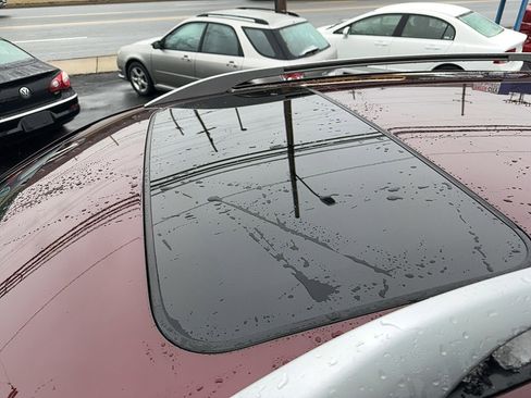 Used 2013 Lexus RX 350 AWD w/ Navigation Pkg image 18