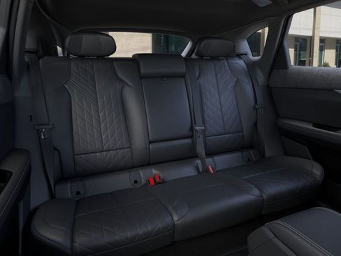 New 2026 Cadillac Optiq V image 17