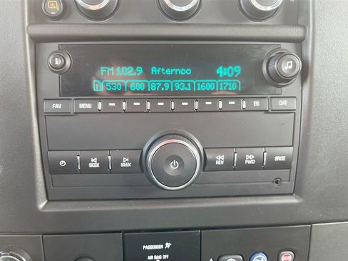 Used 2024 GMC Savana 2500 w/ Driver Convenience Package RWD image 14