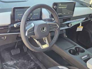 New 2026 Honda Prologue Touring video 2